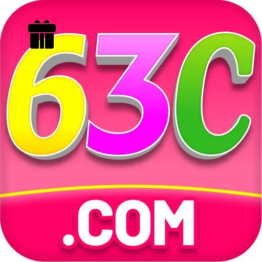 63c Logo