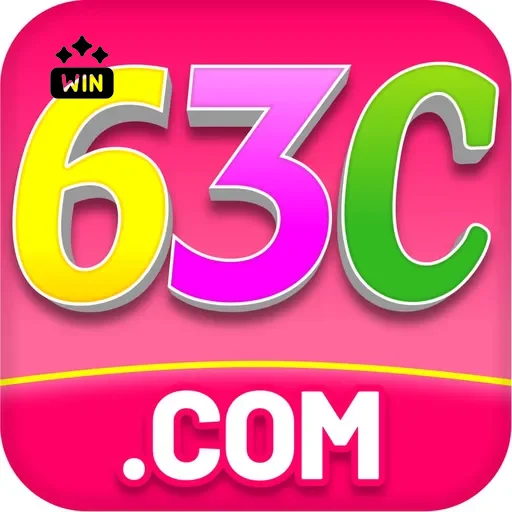 63c Logo