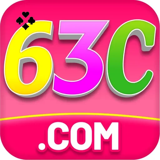 63c Logo
