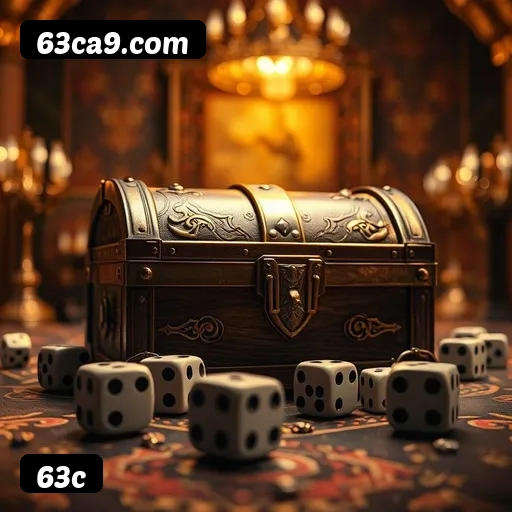 Guia visual quadrado da instalação APK 63c
