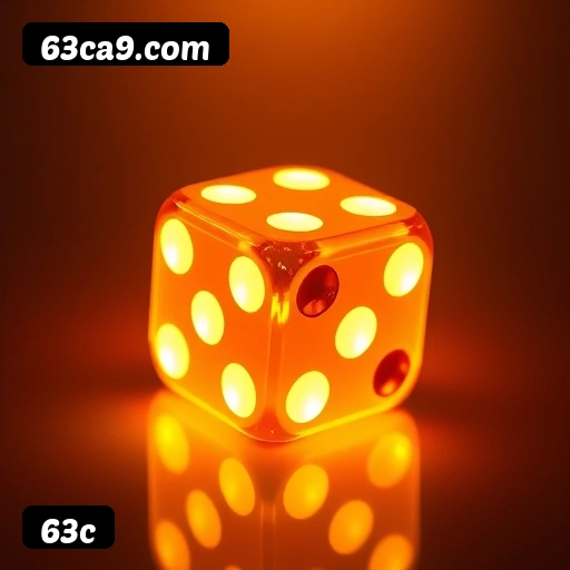 App Mobile 63c - Jogue em Qualquer Lugar no Seu Smartphone