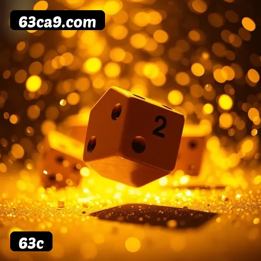 Recursos Exclusivos do App 63c - Modo Offline, Login Biométrico