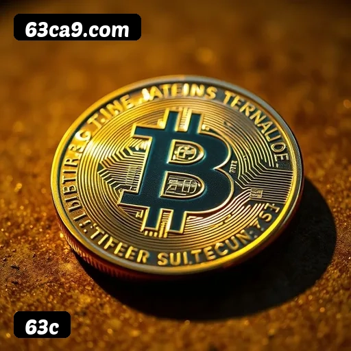 Imagem quadrada de apoio para baixar 63c