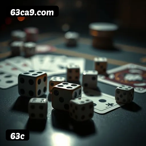 Imagem secundária para conteúdo da página Facebook 63c