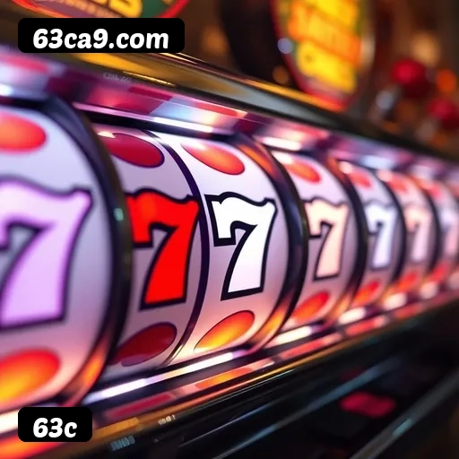 Categorias de Jogos - Slots, Mesa, Ao Vivo, Jackpots