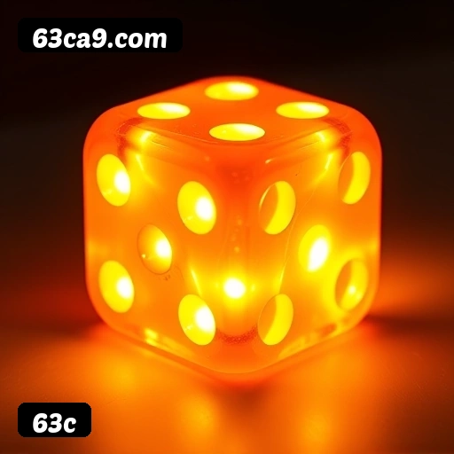 Imagem secundária de apoio para instalação do app 63c