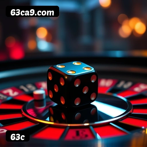 Interface de Apostas ao Vivo - Transmissão e Odds em Tempo Real