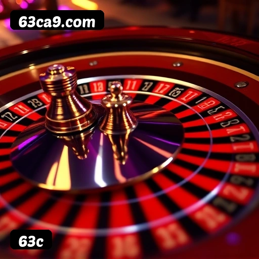 Cassino ao Vivo 63c - Dealers Brasileiros Profissionais