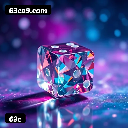Coleção Premium de Slots 63c - NetEnt, Pragmatic Play, Evolution