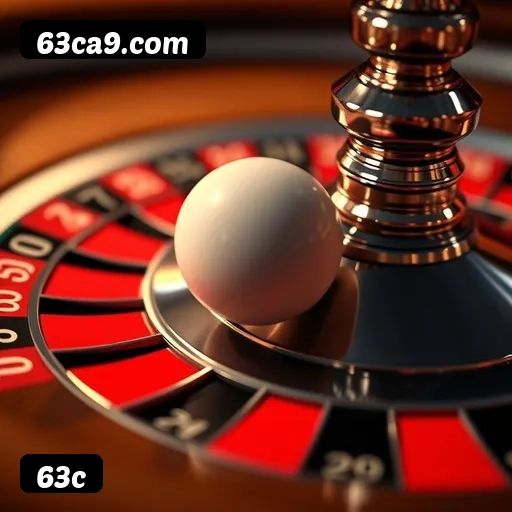 Jogos de Mesa Premium 63c - Blackjack, Roleta, Baccarat