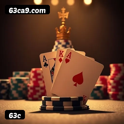 Prévia de conteúdo do canal Telegram 63c