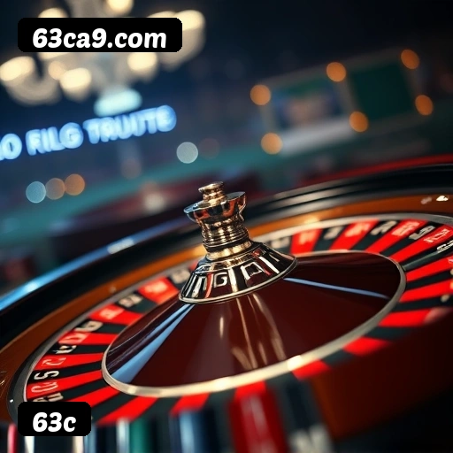 Programa de Fidelidade VIP - 7 Níveis de Recompensas Exclusivas